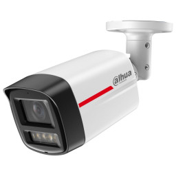 IP відеокамера Dahua DH-IPC-HFW2449TL-S-PRO 4МП (3.6мм) IP відеокамера Dahua DH-IPC-HFW2449TL-S-PRO 4МП (3.6мм)
