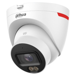 IP відеокамера Dahua DH-IPC-HDW2849T-S-PRO 8МП (2.8мм) IP відеокамера Dahua DH-IPC-HDW2849T-S-PRO 8МП (2.8мм)