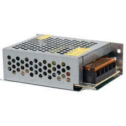 Блок живлення Kraft KRF-1205PB Блок живлення Kraft KRF-1205PB