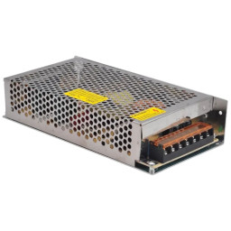 Блок живлення Kraft KRF-1215PB Блок живлення Kraft KRF-1215PB