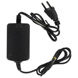 Блок живлення Mustang Energy PS-1201-L Блок живлення Mustang Energy PS-1201-L