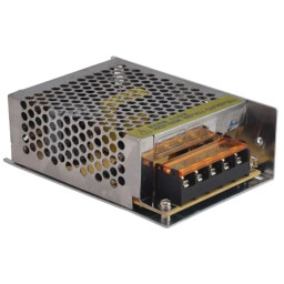 Блок живлення Mustang Energy PS-1203PB Блок живлення Mustang Energy PS-1203PB
