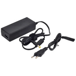 Блок живлення Mustang Energy PS-1205 Блок живлення Mustang Energy PS-1205