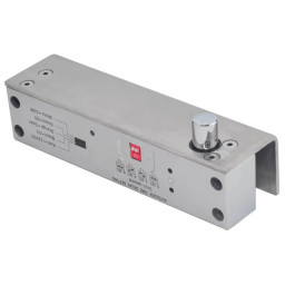 Защіпка електроригельна TRINIX YB-150+ NC Защіпка електроригельна TRINIX YB-150+ NC
