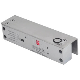 Защіпка електроригельна TRINIX YB-150+ NO Защіпка електроригельна TRINIX YB-150+ NO