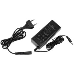 Блок живлення Full Energy BGP-123U 12В 3А Блок живлення Full Energy BGP-123U 12В 3А