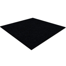 Захисний килимок Kripter Ballast Fix гумовий 312х312 (2 шт) Захисний килимок Kripter Ballast Fix гумовий 312х312 (2 шт)