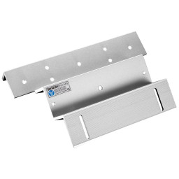 Монтажний куточок Yli Electronic MBK-500NZL Монтажний куточок Yli Electronic MBK-500NZL