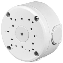 Монтажна коробка Light Vision VLC-01BX(M) Монтажна коробка Light Vision VLC-01BX(M)