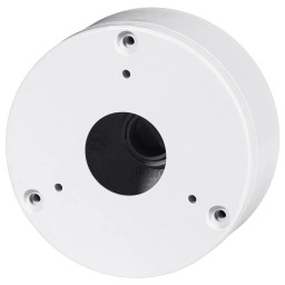 Монтажна коробка Light Vision VLC-09BXD Монтажна коробка Light Vision VLC-09BXD