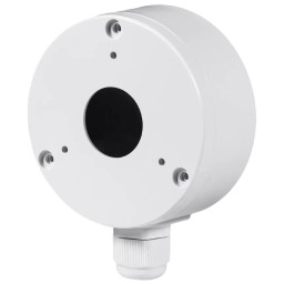 Монтажна коробка Light Vision VLC-09BXDW Монтажна коробка Light Vision VLC-09BXDW