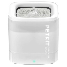 Поїлка PETKIT P4103S Eversweet SOLO SE Поїлка PETKIT P4103S Eversweet SOLO SE