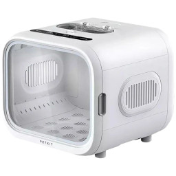Сушка PETKIT PD10 AIRSALON Max PRO Сушка PETKIT PD10 AIRSALON Max PRO