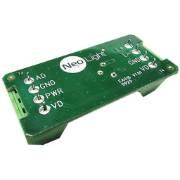 Адаптер NeoLight NL-Z02 Адаптер NeoLight NL-Z02