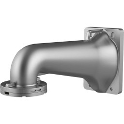 Настінне кріплення Hikvision DS-4604ZJ-PA Настінне кріплення Hikvision DS-4604ZJ-PA