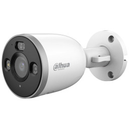 IP відеокамера Dahua DH-F5D-PV 5МП Wi-Fi (2.8мм) IP відеокамера Dahua DH-F5D-PV 5МП Wi-Fi (2.8мм)