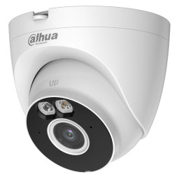 IP відеокамера Dahua DH-IPC-HDW1539DA-SAW-IL 5МП WiFi (2.8мм) IP відеокамера Dahua DH-IPC-HDW1539DA-SAW-IL 5МП WiFi (2.8мм)