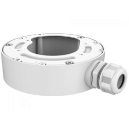 Розподільна коробка Hikvision DS-2280ZJ-WA140 Розподільна коробка Hikvision DS-2280ZJ-WA140