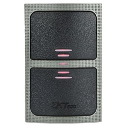 Зчитувач ZKTeco KR503М IP65 Зчитувач ZKTeco KR503М IP65