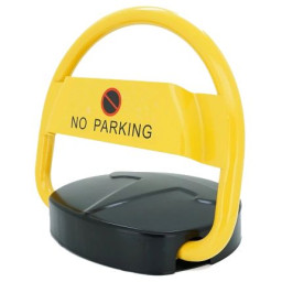 Блокатор паркувального місця Stop parking 02 Блокатор паркувального місця Stop parking 02