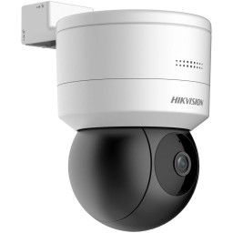 PTZ відеокамера Hikvision DS-2DE1C200IW-DE3(F1)(S7) 2МП (4мм) PTZ відеокамера Hikvision DS-2DE1C200IW-DE3(F1)(S7) 2МП (4мм)