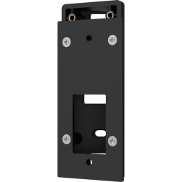 Кронштейн Hikvision DS-KAB323-W1 Кронштейн Hikvision DS-KAB323-W1