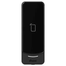 Термінал Dnake AC01/S Термінал Dnake AC01/S