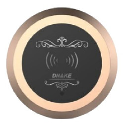 USB зчитувач Dnake UCI01-IC USB зчитувач Dnake UCI01-IC