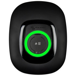 Пластикова накладка для зарядної станції Victron Energy NS Black Пластикова накладка для зарядної станції Victron Energy NS Black