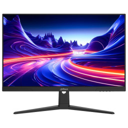 Монітор Dahua DHI-LM27-E231BN 27” дюйма 1920×1080 Монітор Dahua DHI-LM27-E231BN 27” дюйма 1920×1080