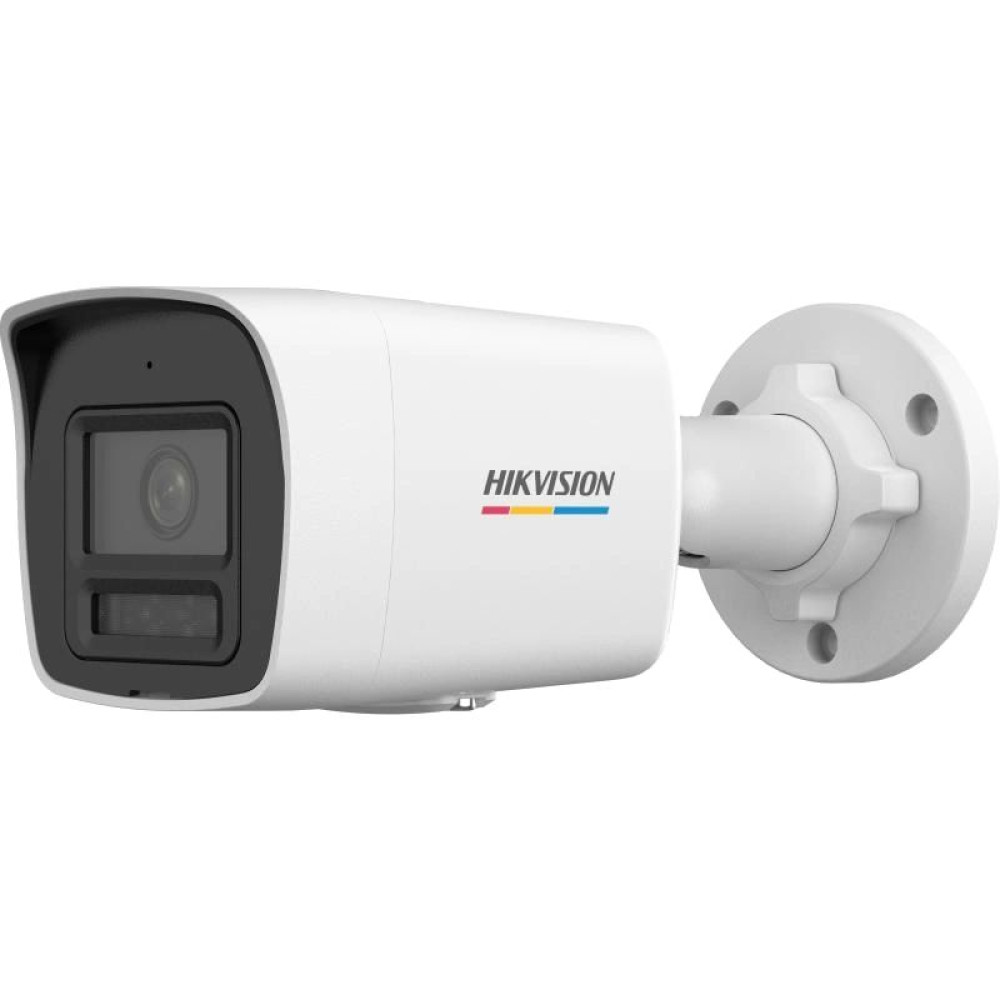 IP відеокамера Hikvision DS-2CD1047G3-LIUF 4МП (2.8мм)