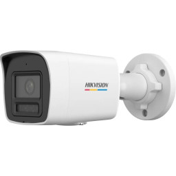 IP відеокамера Hikvision DS-2CD1047G3-LIUF 4МП (2.8мм)