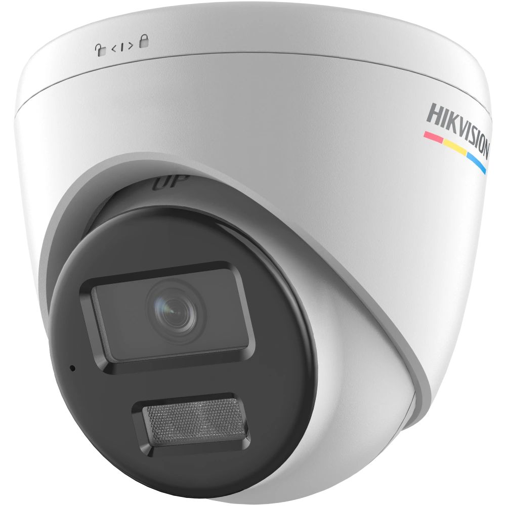 IP відеокамера Hikvision DS-2CD1347G3-LIUF 4МП (2.8мм)