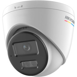 IP відеокамера Hikvision DS-2CD1347G3-LIUF 4МП (2.8мм)