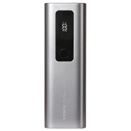 Повербанк VIDEX VPB-366 PD100Вт 20000мА•г