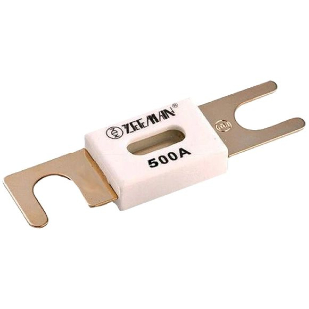 Запобіжник Victron Energy ANL-fuse 500A