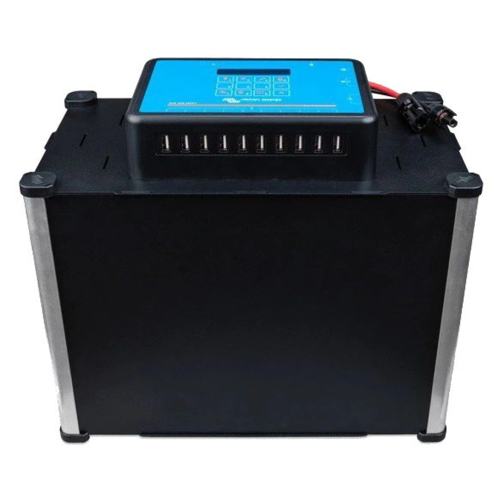 Ящик Victron Energy Battery Box for SHS 200