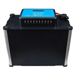 Ящик Victron Energy Battery Box for SHS 200 Ящик Victron Energy Battery Box for SHS 200