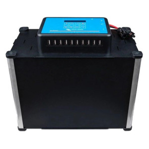 Ящик Victron Energy Battery Box for SHS 200