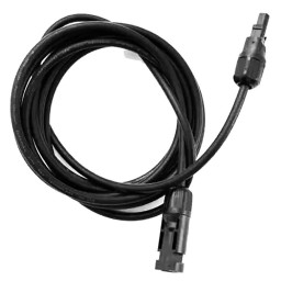 Кабель Victron Energy Solar cable for SHS 200 5mtr Кабель Victron Energy Solar cable for SHS 200 5mtr