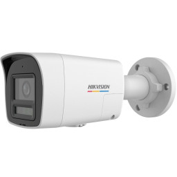 IP відеокамера Hikvision DS-2CD1047G3H-LIUF 4МП (4мм)