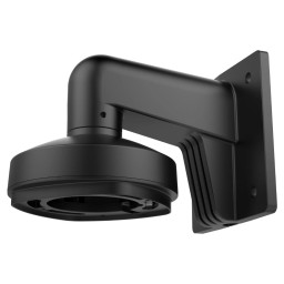 Настінний кронштейн HikvisionDS-1272ZJ-120(Black) Настінний кронштейн HikvisionDS-1272ZJ-120(Black)