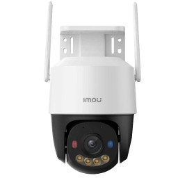 IP відеокамера Imou Cruiser SC (IPC-K7FP-8V0N) 8МП (3.6мм) IP відеокамера Imou Cruiser SC (IPC-K7FP-8V0N) 8МП (3.6мм)