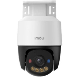IP відеокамера Imou PS7F (IPC-PS7FP-8X0) 8МП (3.6мм) PoE PT IP відеокамера Imou PS7F (IPC-PS7FP-8X0) 8МП (3.6мм) PoE PT