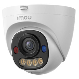 IP відеокамера Imou PS8E (IPC-PS8EP-8X0) 8МП (2.8мм) PoE IP відеокамера Imou PS8E (IPC-PS8EP-8X0) 8МП (2.8мм) PoE