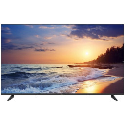 Монітор Dahua DHI-LM55-F400 55'' дюйма 3840×2160 Монітор Dahua DHI-LM55-F400 55'' дюйма 3840×2160
