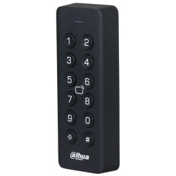 Зчитувач Dahua DHI-ASR2101H Зчитувач Dahua DHI-ASR2101H