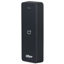 Зчитувач Dahua DHI-ASR2100H Зчитувач Dahua DHI-ASR2100H