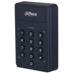 Контролер Dahua DHI-ASI1201BL Контролер Dahua DHI-ASI1201BL