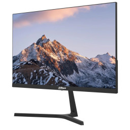 Монітор Dahua DHI-LM27-B201S 27” дюйма 1920×1080 Монітор Dahua DHI-LM27-B201S 27” дюйма 1920×1080